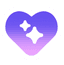 Most Liked icon