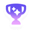 Most Played icon