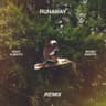 Runaway (Bruno Martini Remix)