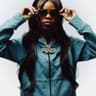 Point Me 2 (with Cardi B)