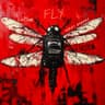 FLY