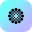 Filter icon 1