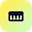 Filter icon 2