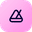 Filter icon 2
