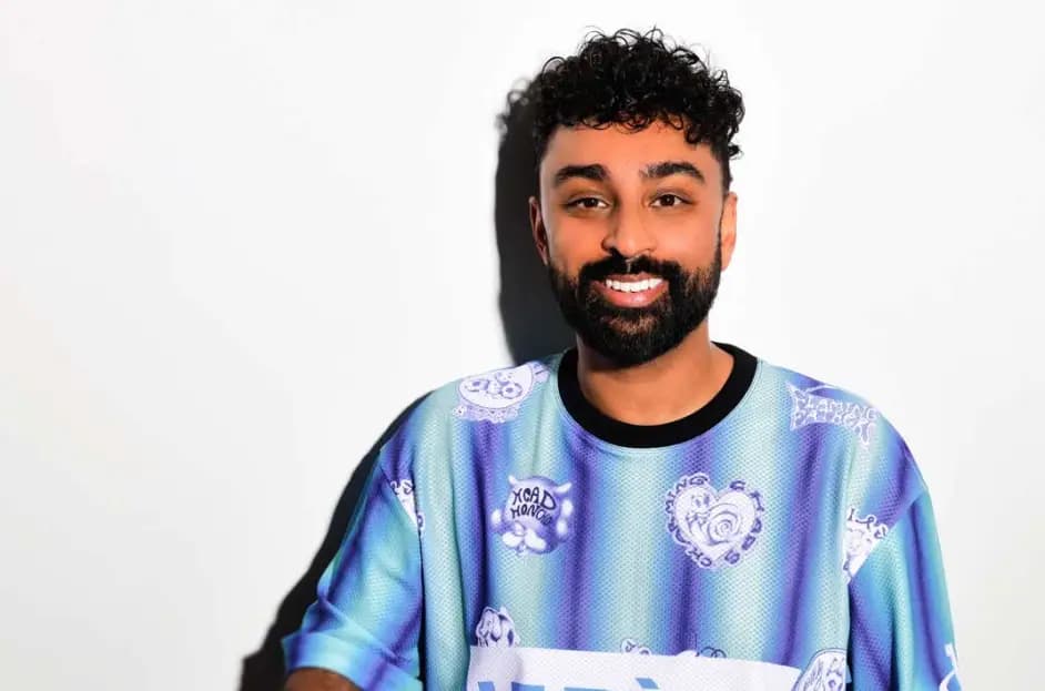 AI Opt-In Is the Floor, Not the Ceiling: Artists Want Respect, Not Just Licenses (Guest Column)